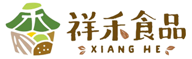 祥禾食品有限公司